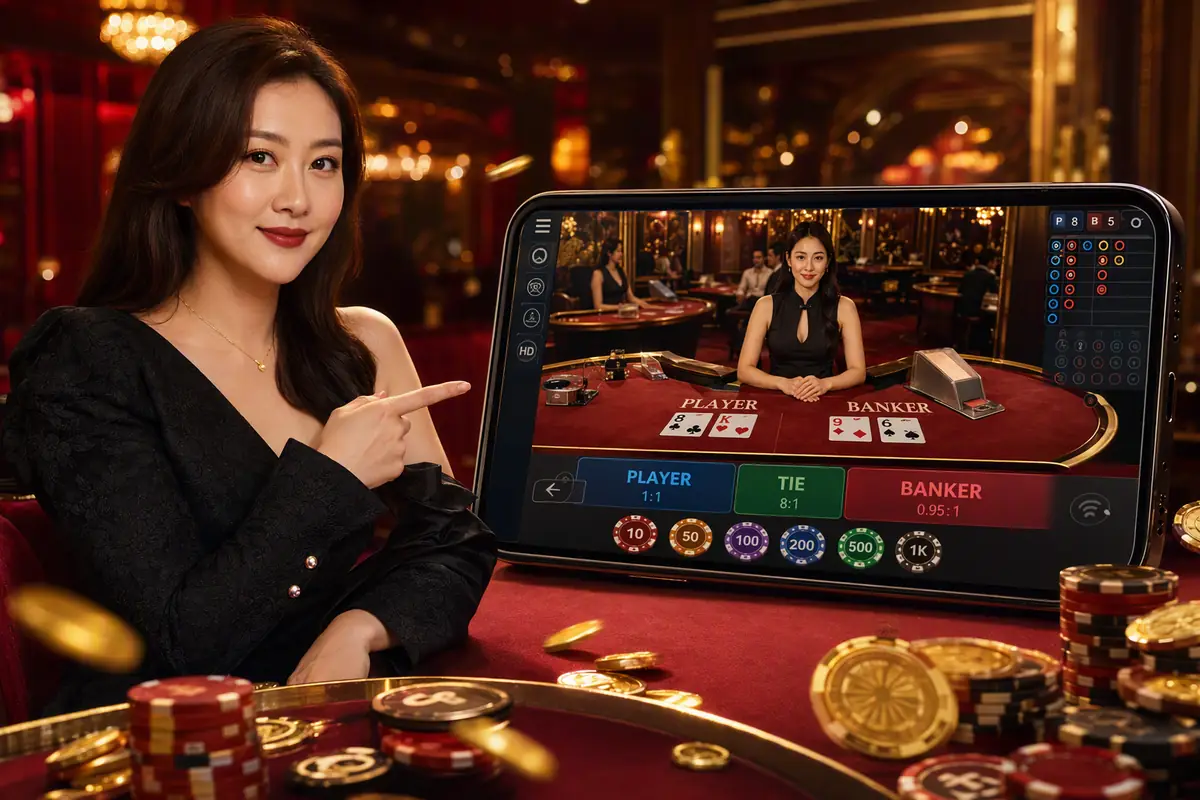 23slot
