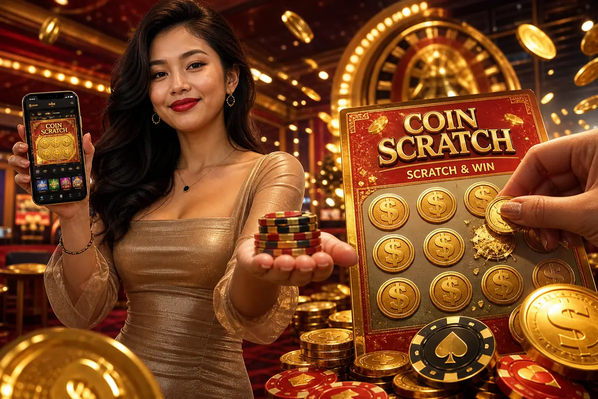 23slot