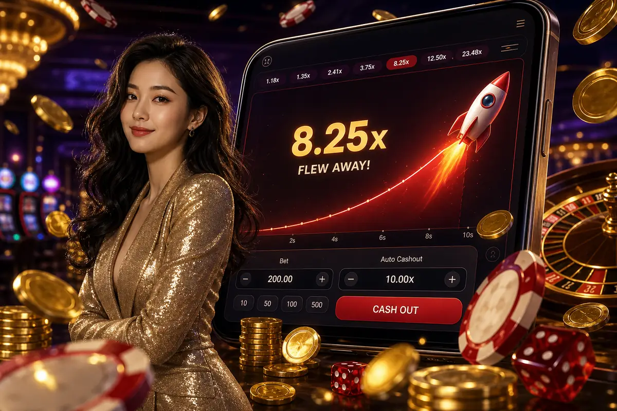 23slot