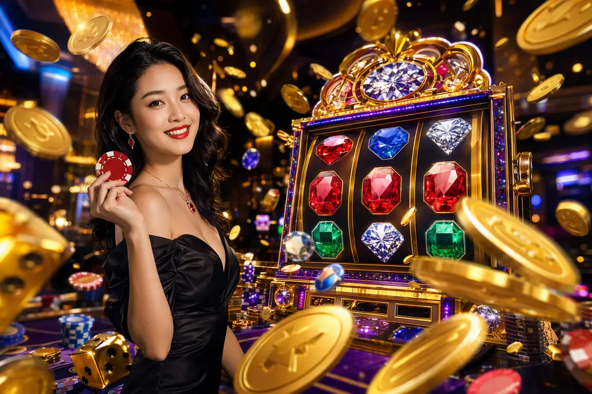 23slot