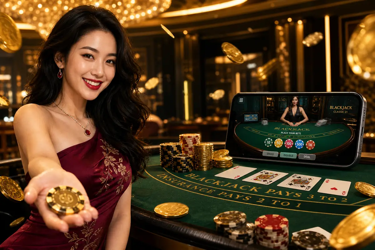 23slot
