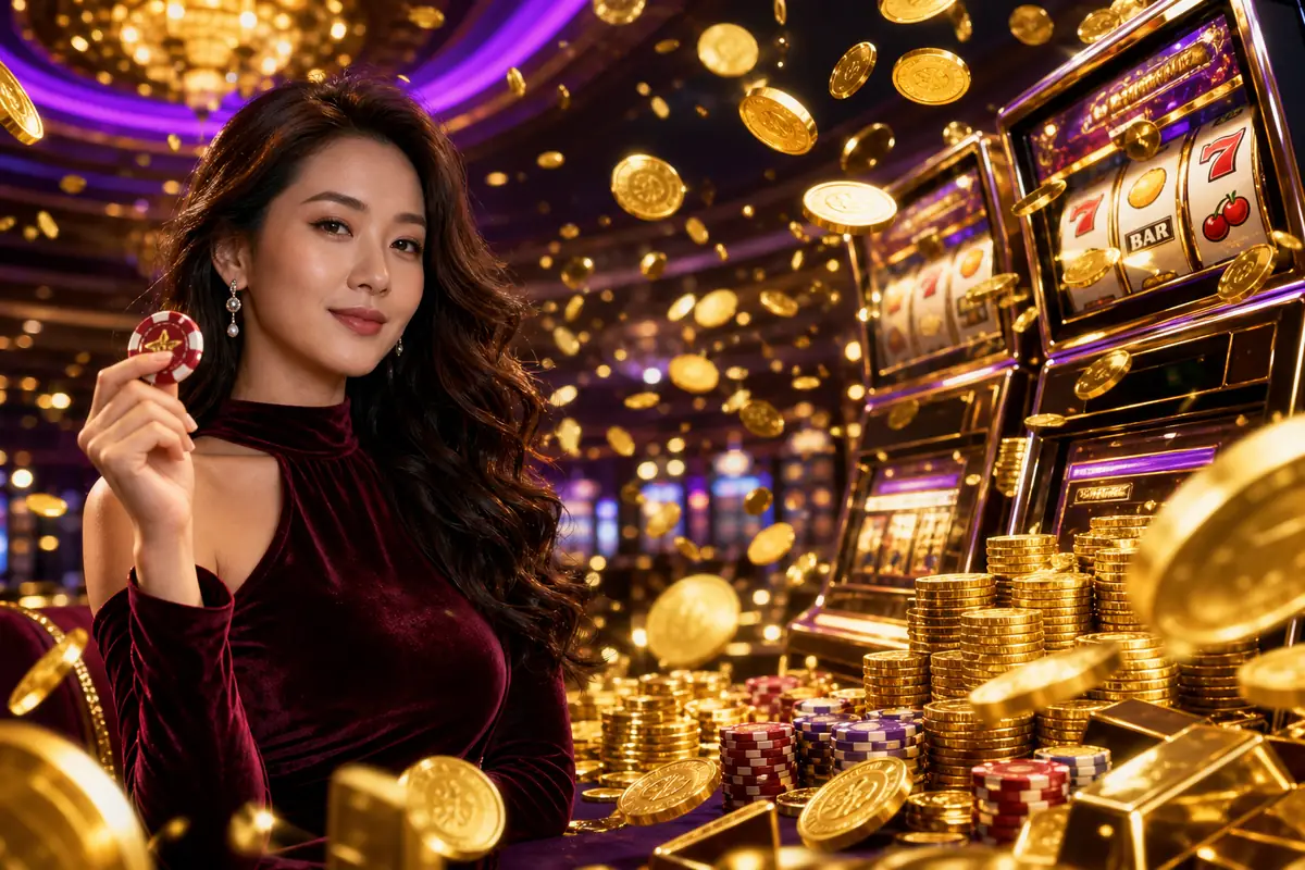 23slot