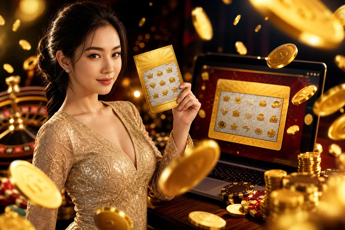 23slot