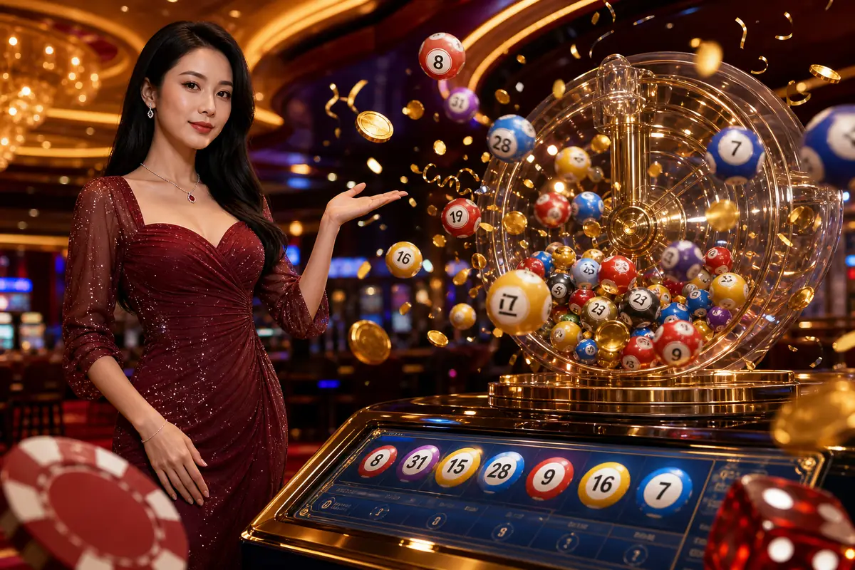 23slot