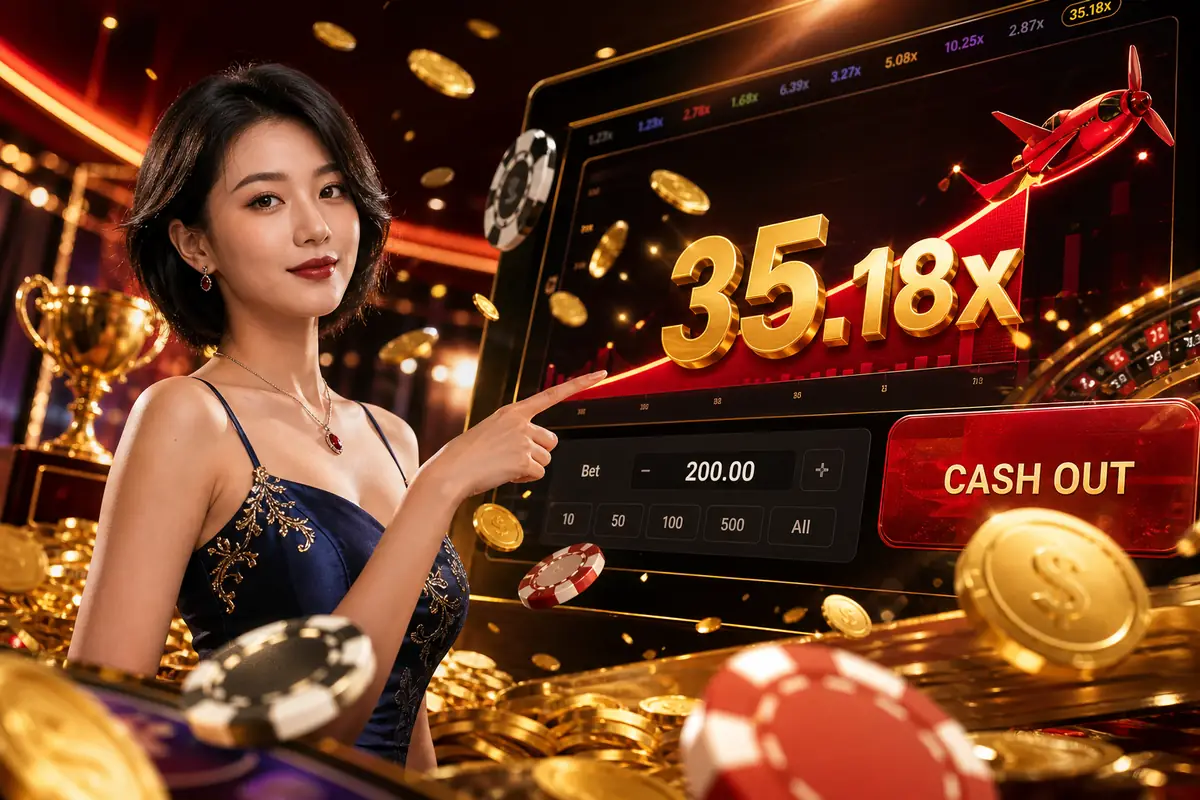 23slot