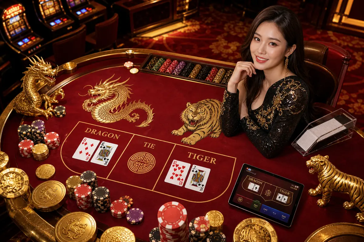 23slot