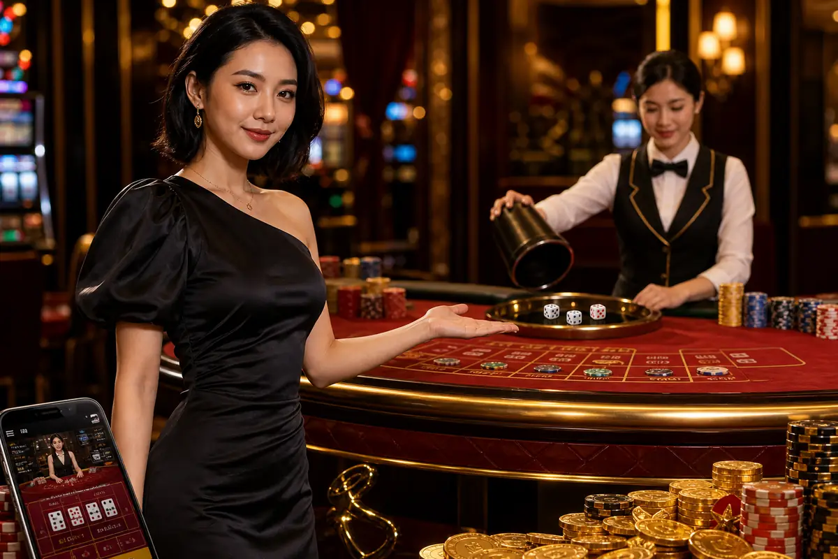 23slot