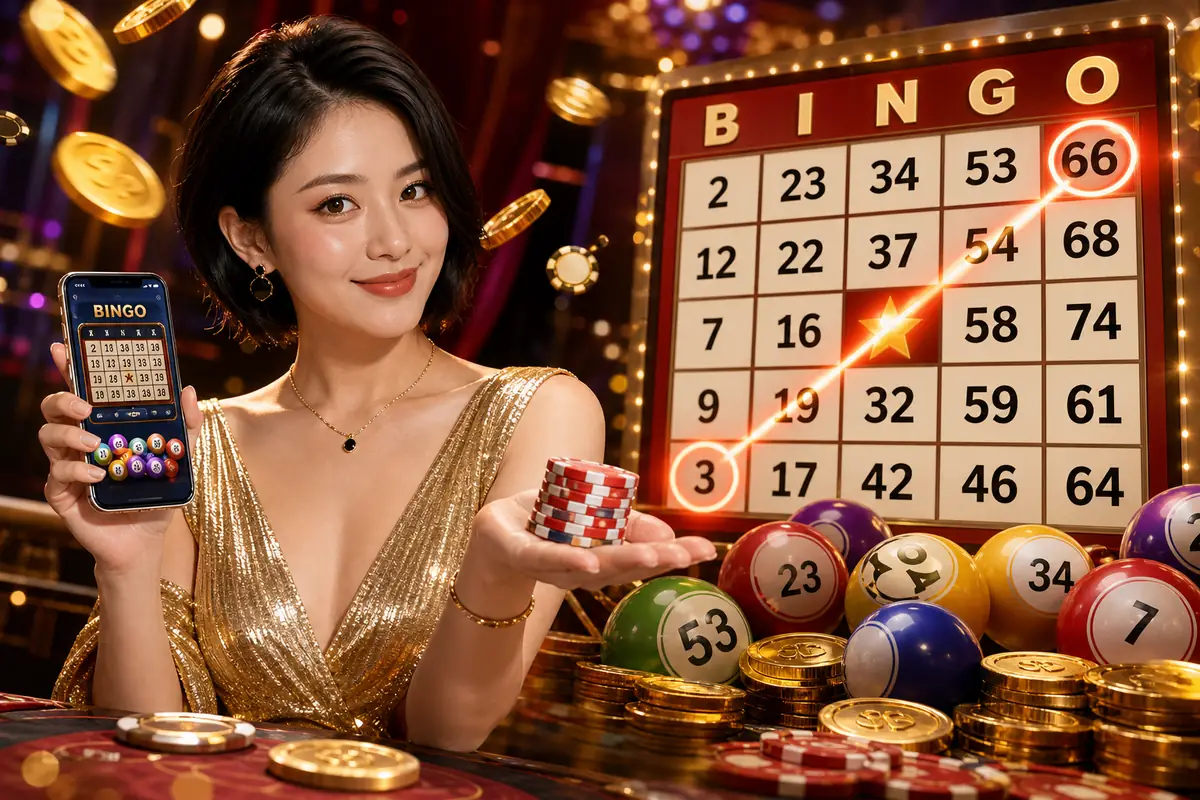 23slot